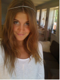 Annie Thorén