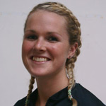 Flora Duffy