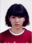 Hee Sun Kim