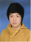 Ji Hong Lee