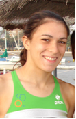 Raquel Rocha