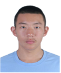 Ru Cheng