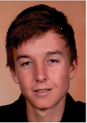 Wian Sullwald