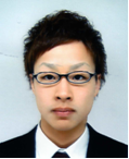 Yuuki Kubono