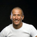 Chris Mccormack