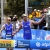 2010 Dextro Energy Triathlon - ITU Triathlon World Championship Grand Final Budapest