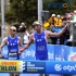 2010 Dextro Energy Triathlon - ITU Triathlon World Championship Grand Final Budapest