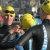 2006  Estoril ITU Triathlon European Cup