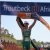 2011 Troutbeck ITU Triathlon African Cup