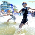 2013 Mooloolaba ITU Triathlon World Cup