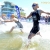 2013 Mooloolaba ITU Triathlon World Cup