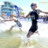 2013 Mooloolaba ITU Triathlon World Cup