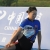 2010 Guangzhou Asian Games