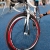 2011 Weihai ITU Triathlon Premium Asian Cup