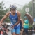 2011 Amakusa ITU Triathlon Asian Cup