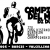 2005 Barcis ITU Long Distance Duathlon World Championships