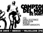 2005 Barcis ITU Long Distance Duathlon World Championships