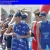 2006 Doha ITU Triathlon World Cup