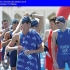 2006 Doha ITU Triathlon World Cup