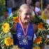 2007 Alanya ITU Triathlon Premium European Cup