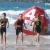 2010 Durban ATU Triathlon African Championships