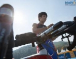 2012 Tongyeong ITU Triathlon World Cup
