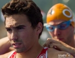 2012 Tongyeong ITU Triathlon World Cup