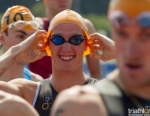 2012 Tongyeong ITU Triathlon World Cup