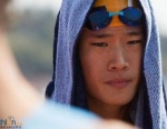 2012 Tongyeong ITU Triathlon World Cup
