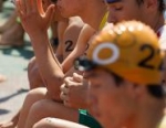2012 Tongyeong ITU Triathlon World Cup