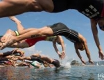 2012 Tongyeong ITU Triathlon World Cup