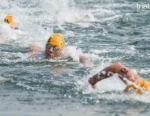 2012 Tongyeong ITU Triathlon World Cup