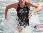 2012 Tongyeong ITU Triathlon World Cup