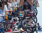 2012 Tongyeong ITU Triathlon World Cup