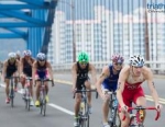 2012 Tongyeong ITU Triathlon World Cup