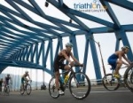 2012 Tongyeong ITU Triathlon World Cup