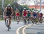 2012 Tongyeong ITU Triathlon World Cup