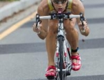 2012 Tongyeong ITU Triathlon World Cup