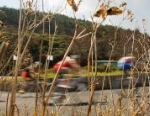 2012 Tongyeong ITU Triathlon World Cup
