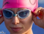 2012 Tongyeong ITU Triathlon World Cup