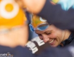 2012 Tongyeong ITU Triathlon World Cup