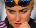 2012 Tongyeong ITU Triathlon World Cup