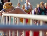 2012 Tongyeong ITU Triathlon World Cup