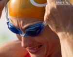 2012 Tongyeong ITU Triathlon World Cup