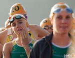 2012 Tongyeong ITU Triathlon World Cup