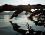 2012 Tongyeong ITU Triathlon World Cup