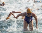 2012 Tongyeong ITU Triathlon World Cup