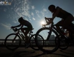 2012 Tongyeong ITU Triathlon World Cup