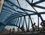 2012 Tongyeong ITU Triathlon World Cup