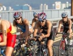 2012 Tongyeong ITU Triathlon World Cup